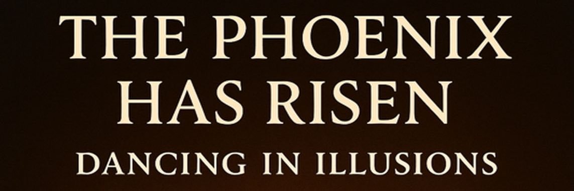 Phoenix Awareness banner