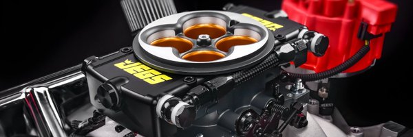 JEGSPerformance Profile Banner