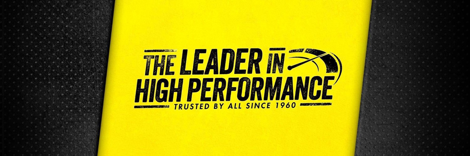 JEGSPerformance's profile banner image