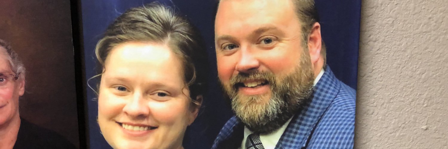 jasondhoffmann's profile banner image