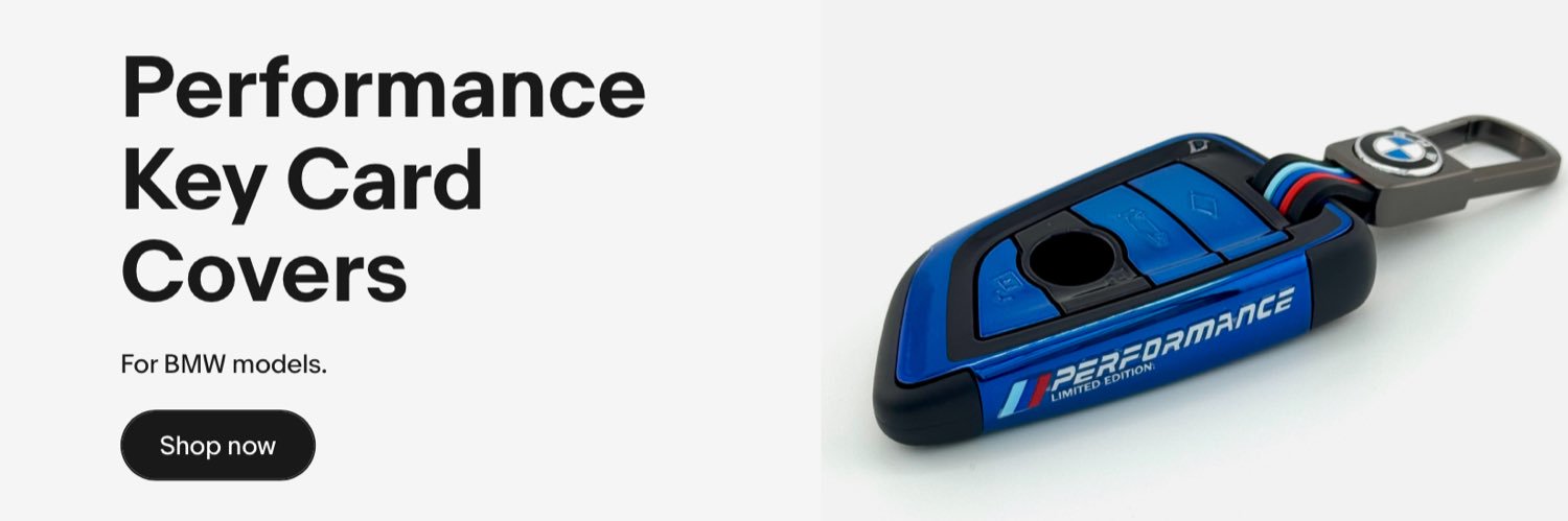 sparsons37's profile banner image