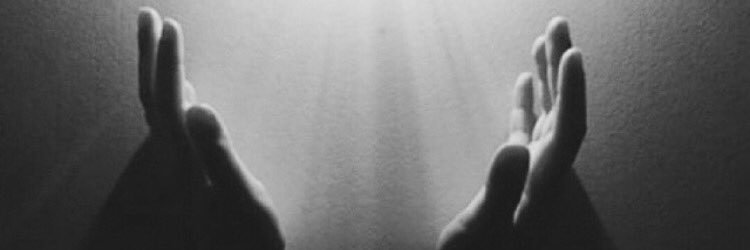 Wsam_E6's profile banner image