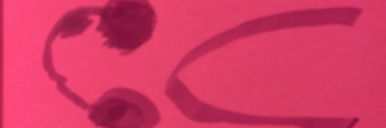 Wilsol's profile banner image