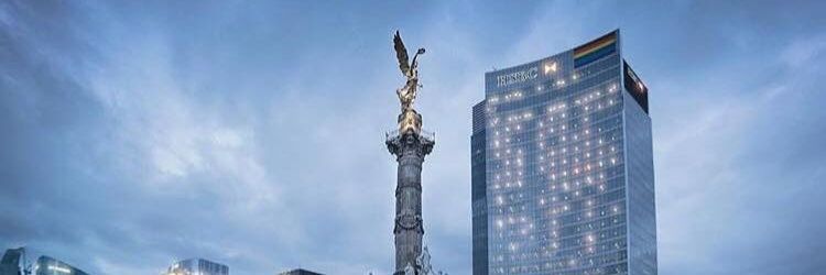 theway95's profile banner image