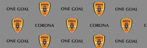 CDSaztecSoccer's profile banner image