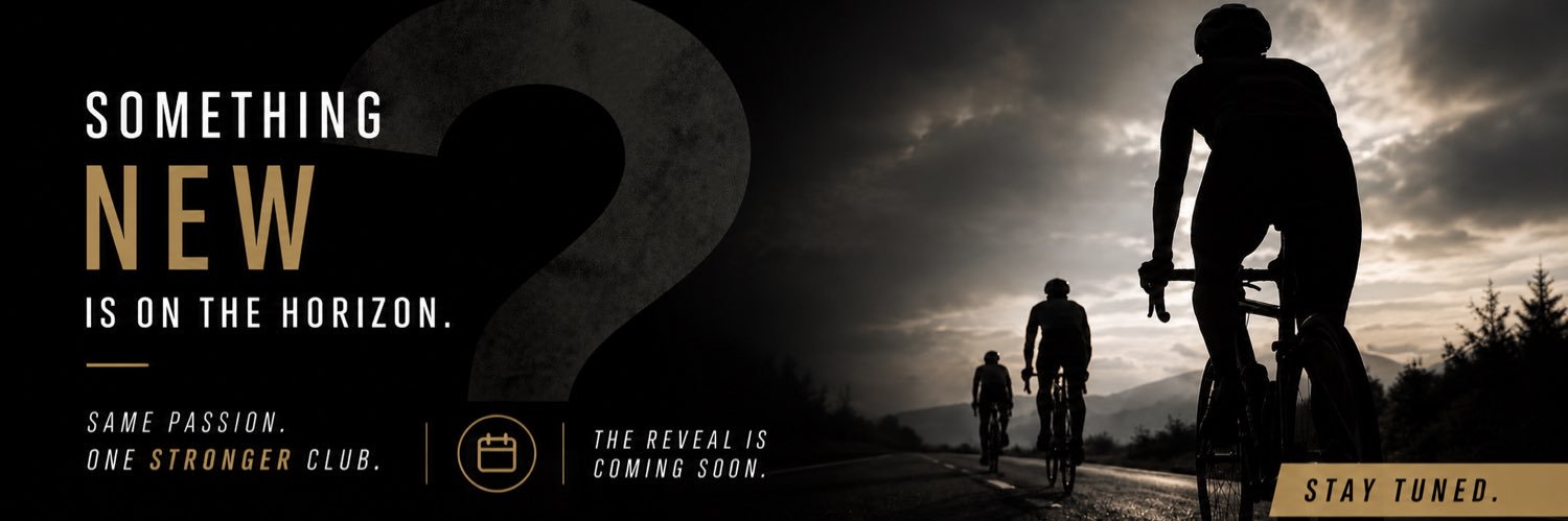 FreehubCycling's profile banner image