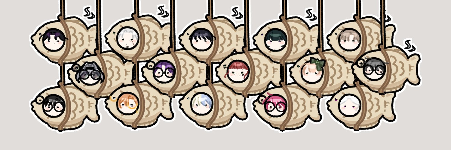 sutuki_'s profile banner image