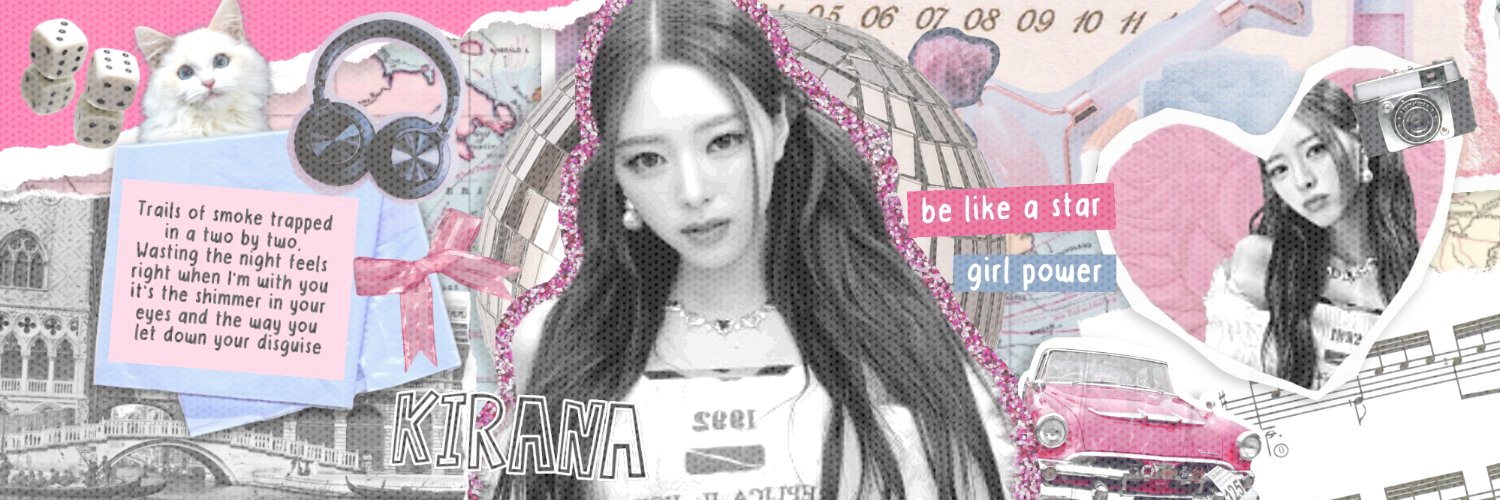 K - fastesp wa banner