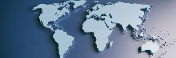 NATA_IC Profile Banner