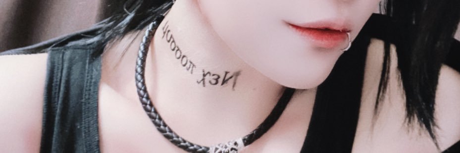 ぺこすけ@道頓堀a5/2 banner