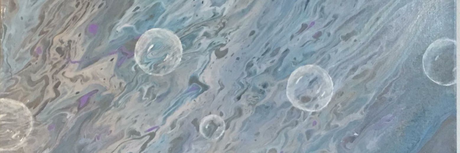austin_oshields's profile banner image