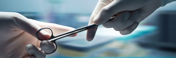 JamesIVAssoc Profile Banner