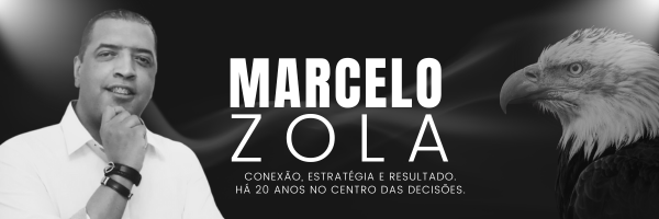 marcelozola's profile banner image