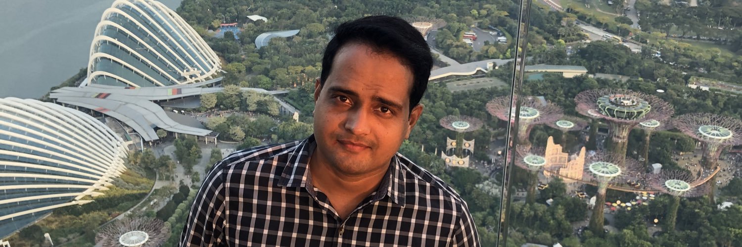 MJKIAWAAZ's profile banner image