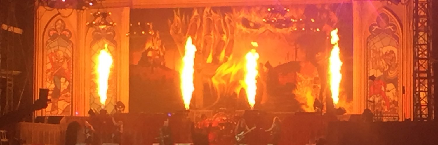juergenmayer74's profile banner image