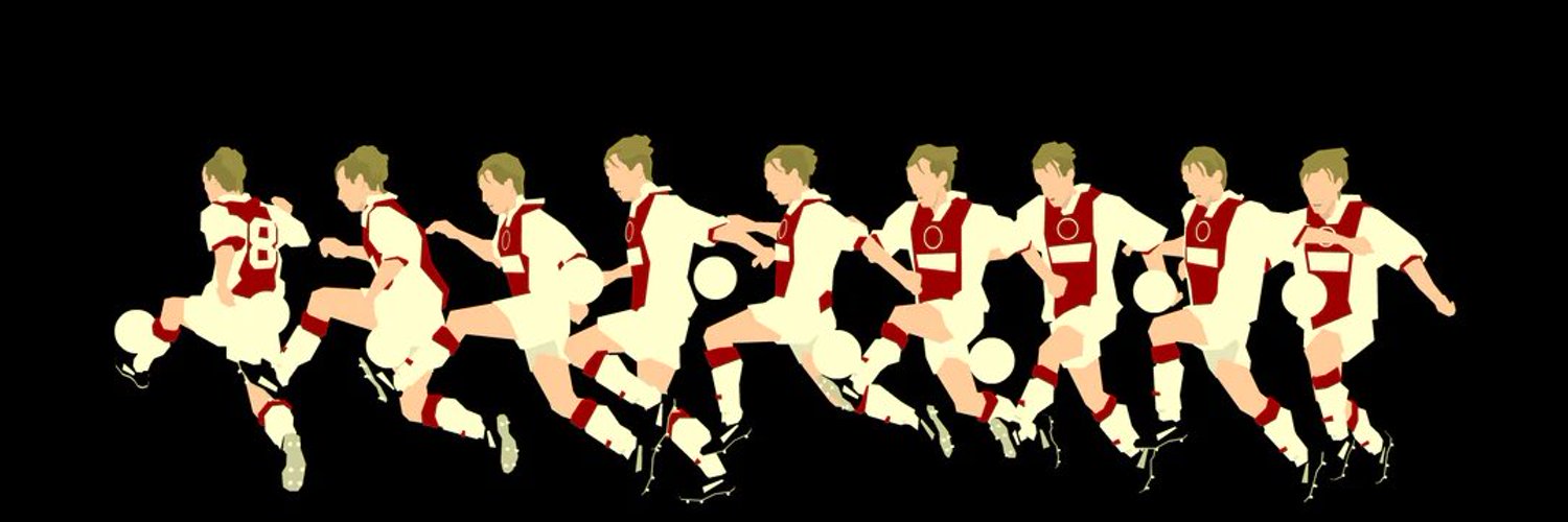 SlagerVanBilbao's profile banner image