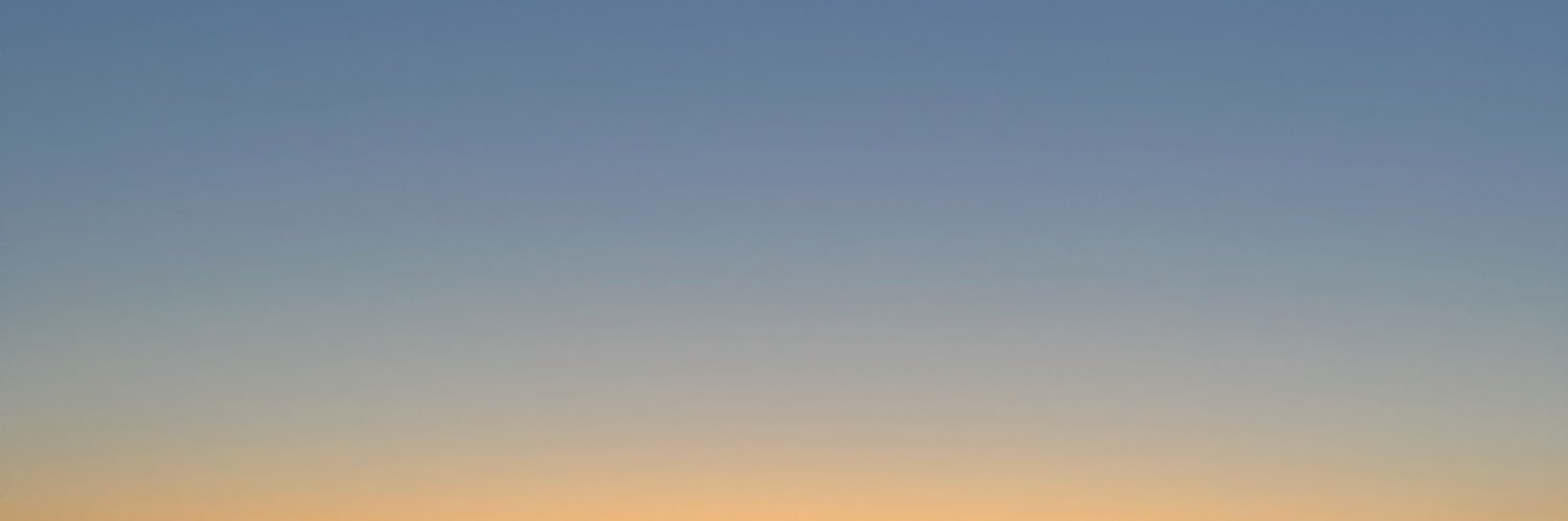 daniel_diatlov's profile banner image
