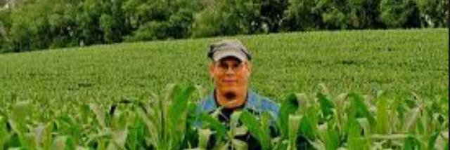 Kyle Werle banner