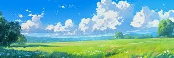 Blakely_001's profile banner image