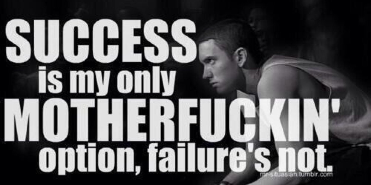 Asshole_Trainer's profile banner image