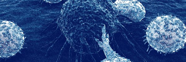 JAX Clinical Education banner