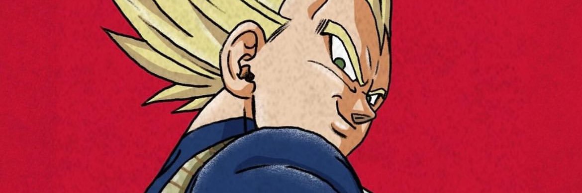 Stop_it_Rahn's profile banner image