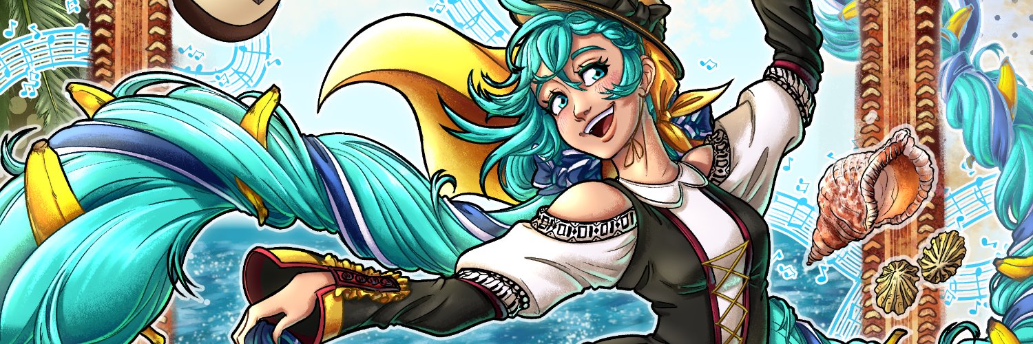 AllyPhills banner