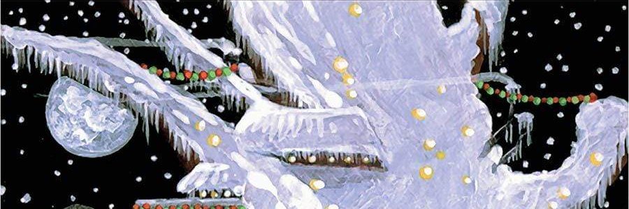 aaiesosii's profile banner image