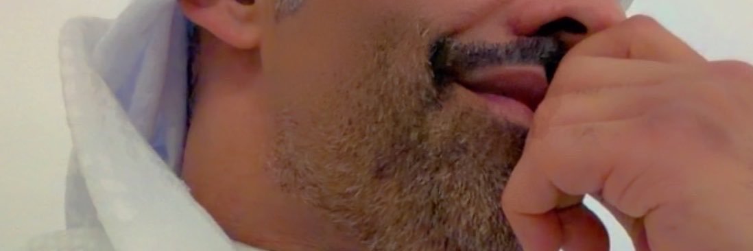 meee3579's profile banner image
