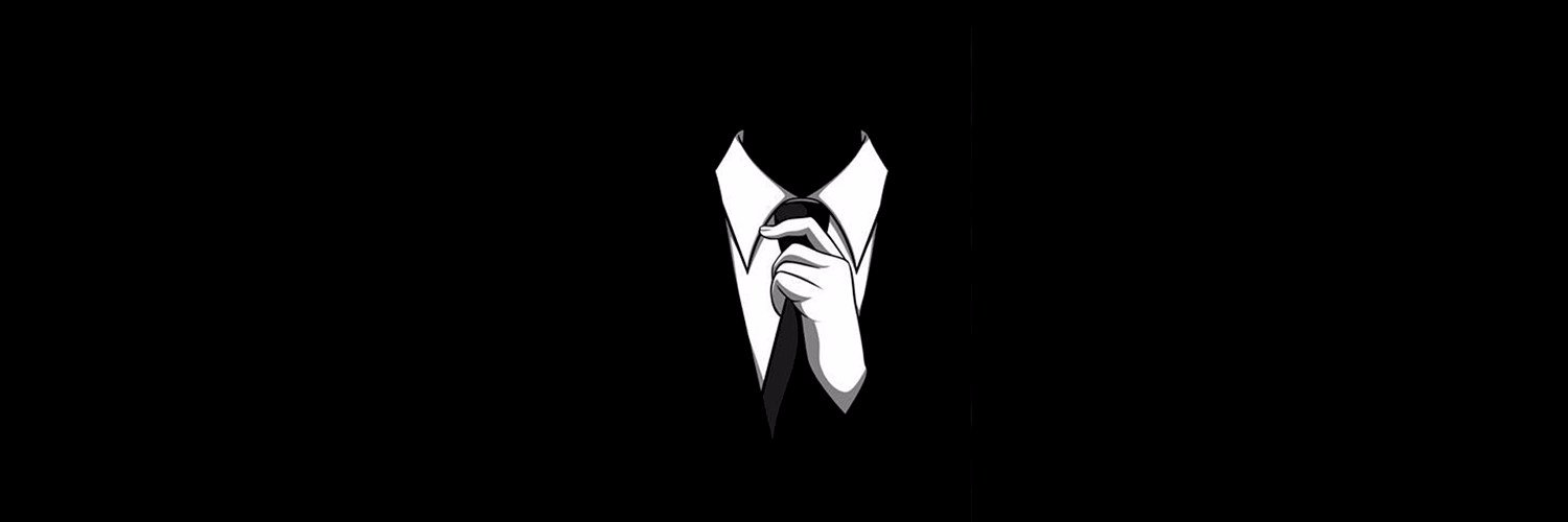 kerimugur's profile banner image