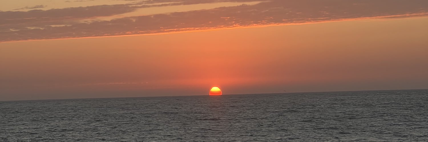 DarlaRodriguez0's profile banner image