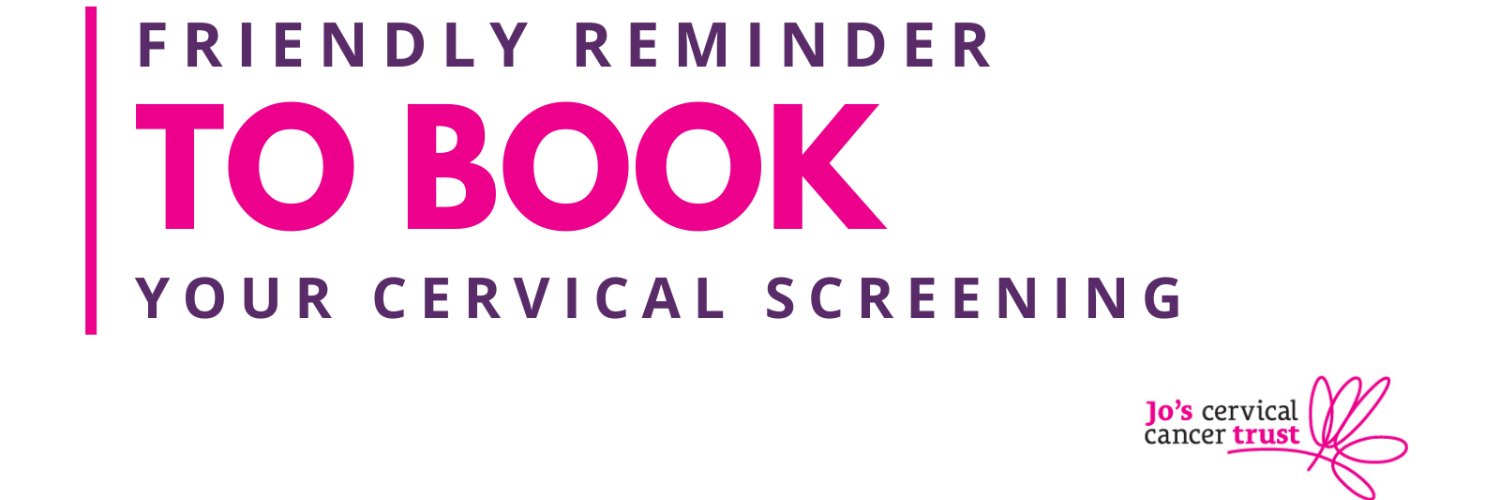 Marple Cottage Surgery banner