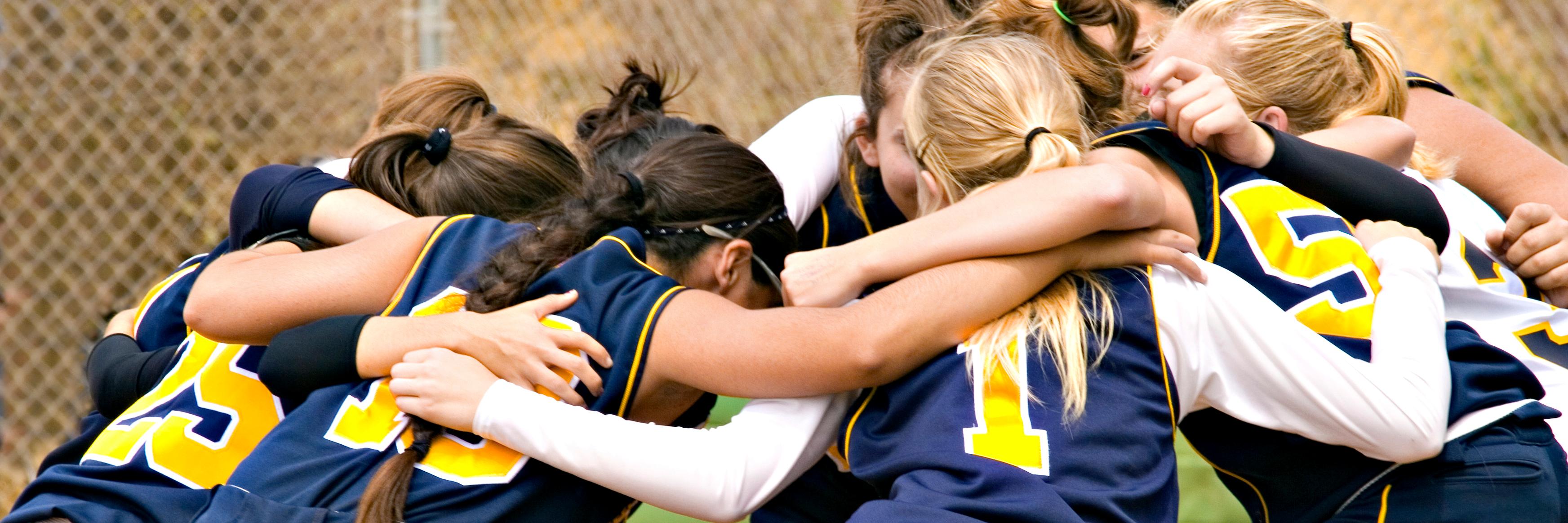 FairPlay4Girls's profile banner image