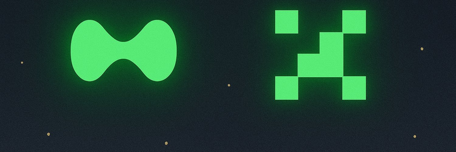 farmrick.hl 👨🏻‍🌾's banner