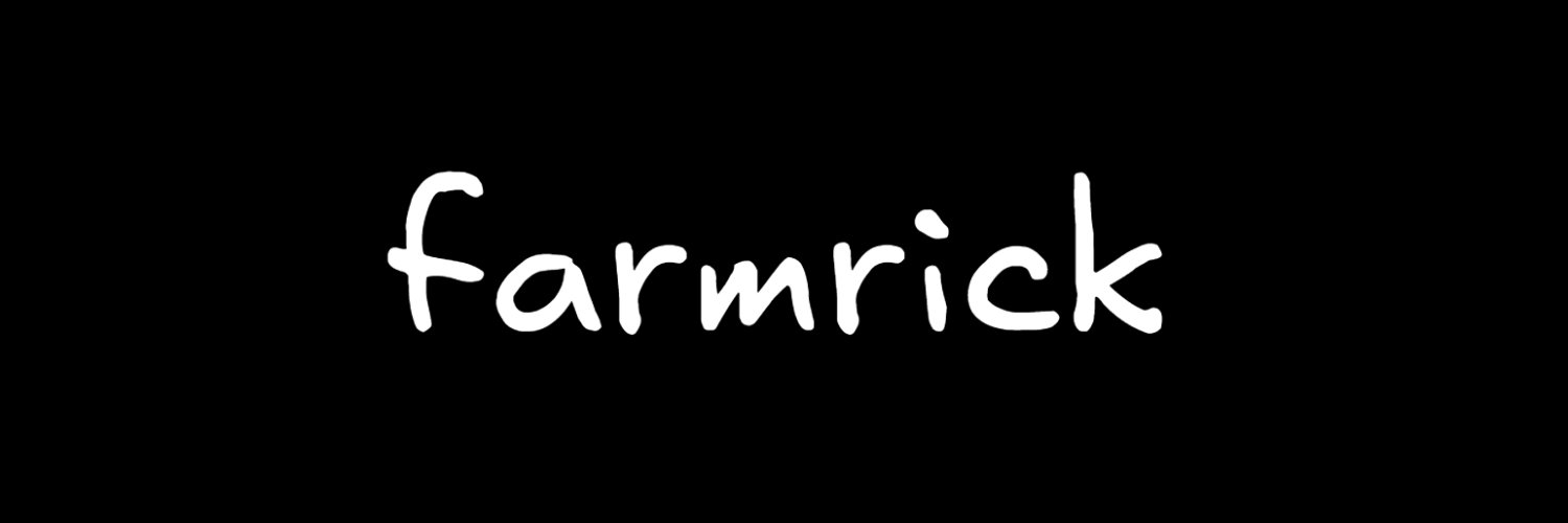farmrick.hype banner