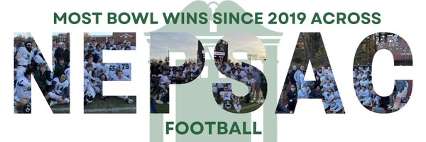 DABigGreenFB Profile Banner