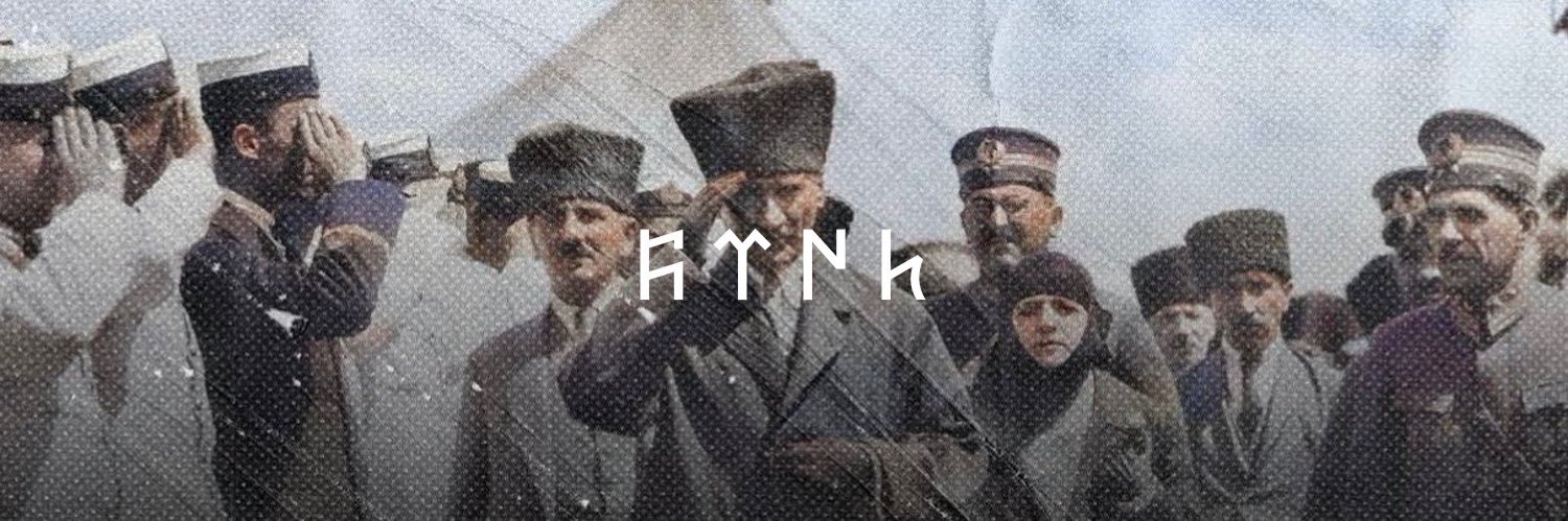 İlker Ceylan banner