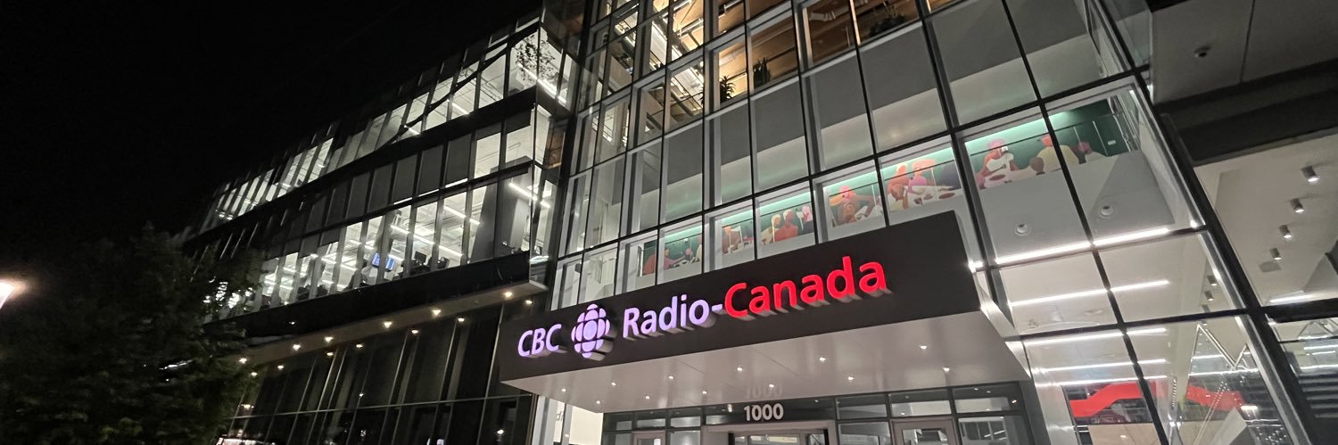 Sébastien St-Onge banner