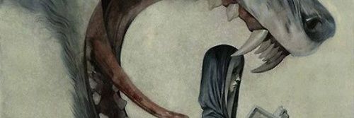 Patk_Jane's profile banner image