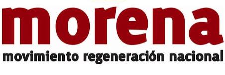MorenaPartido banner