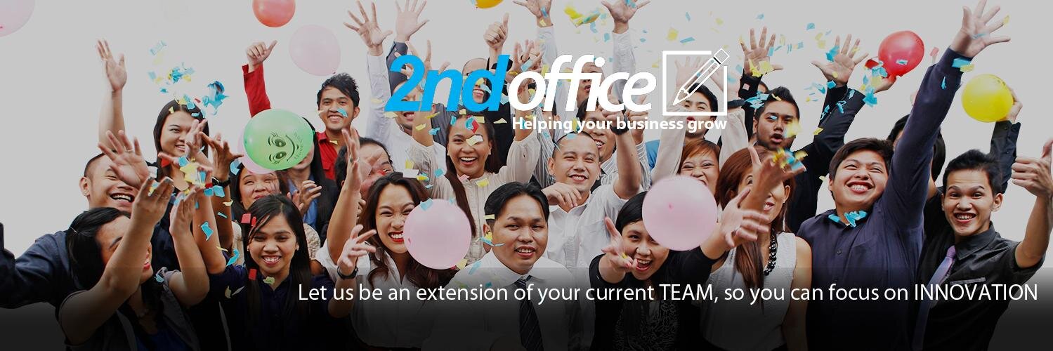2ndofficeph's profile banner image