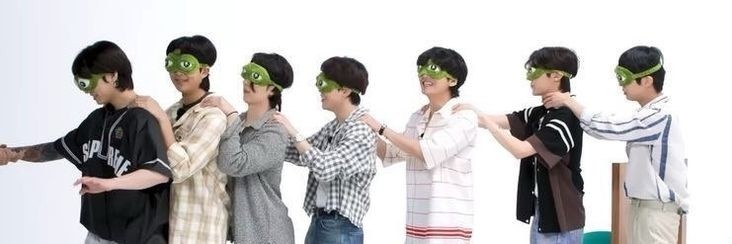 sangsangiii_'s profile banner image