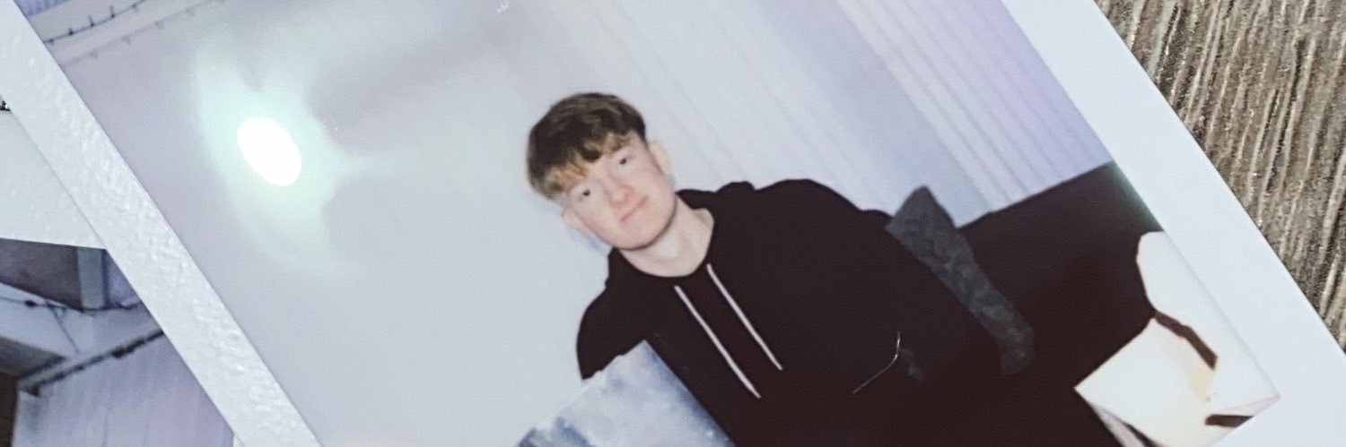 Zuz Zmuda xo banner