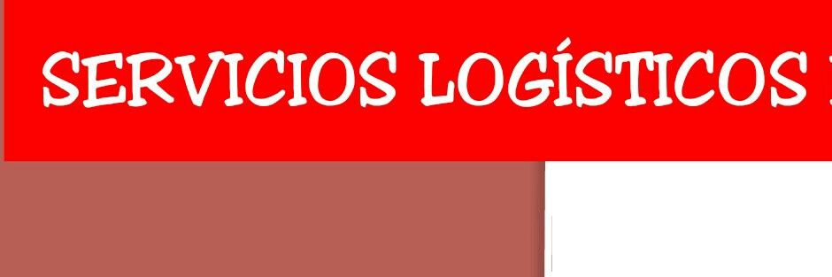 @SSLL_PDVSAGas banner