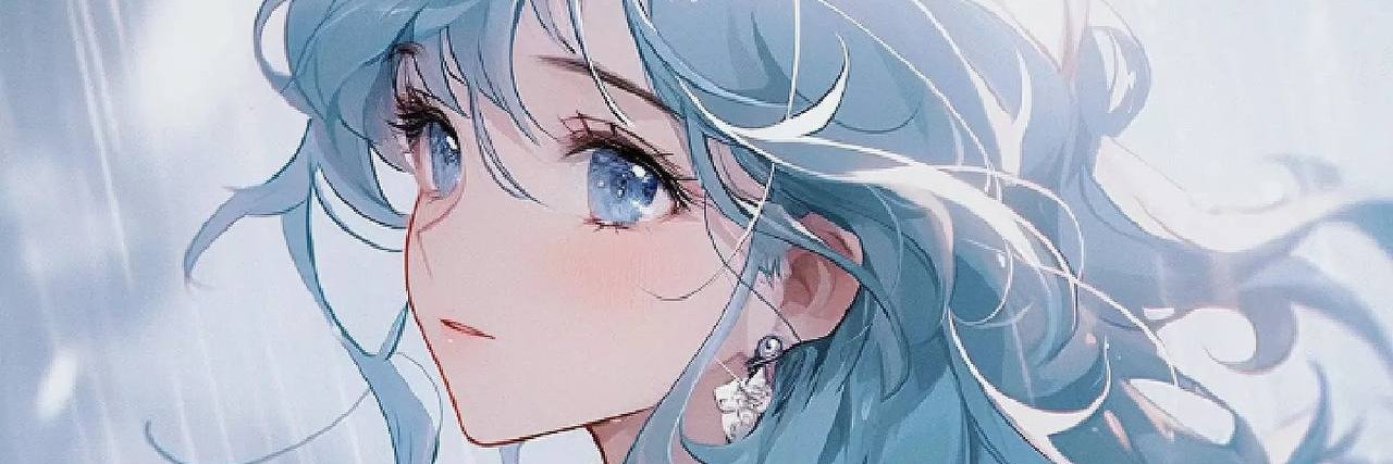 KSedakk's profile banner image
