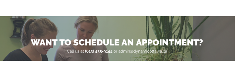 DynamicOttawa's profile banner image