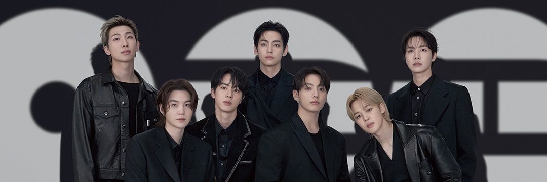 HomeBts_Army's profile banner image