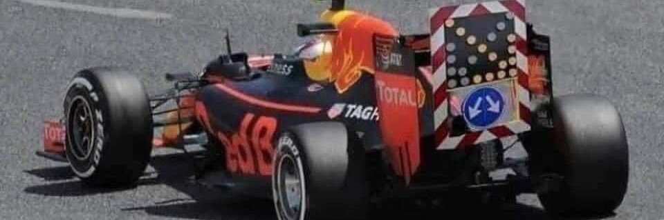 ValterriGrottas banner