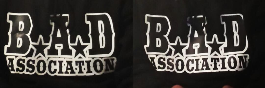StreetRebel's profile banner image