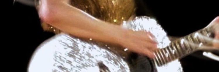 jocevermore's profile banner image